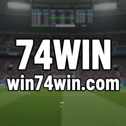74win