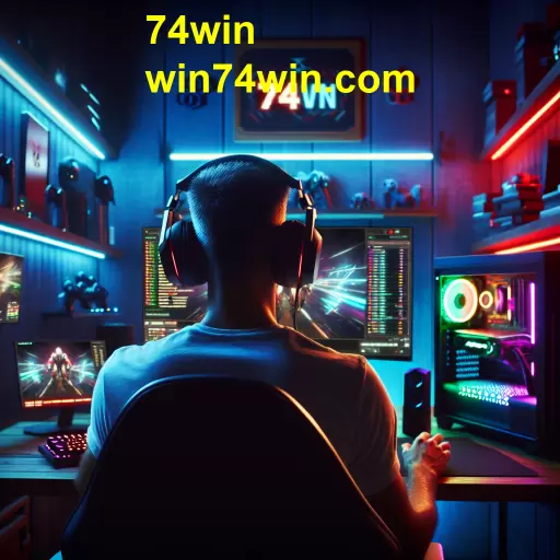 Dicas de Jogo: Como Aumentar Suas Habilidades e Divertir-se Mais